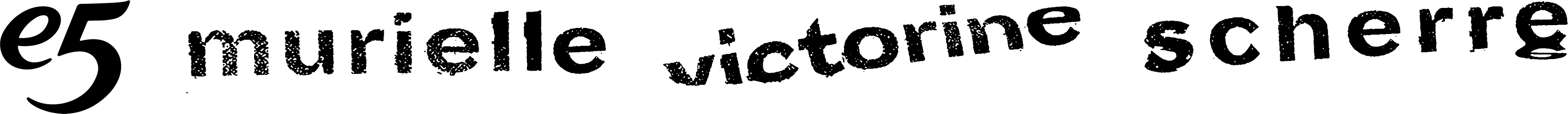“louisextinepriem”