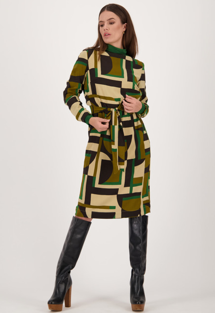 Graphic print