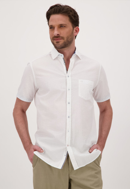 Stijlvolle neutrals
