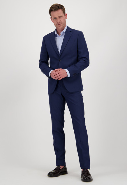 Classy voor zomerse feesten