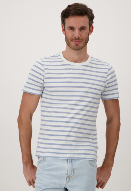 Trendy print