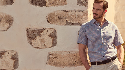 Daddy cool! Cadeautips voor papa