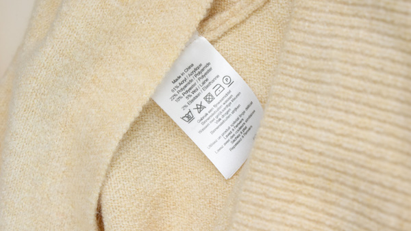 Guide de lavage et d'entretien : conseils d'entretien pour vos vêtements