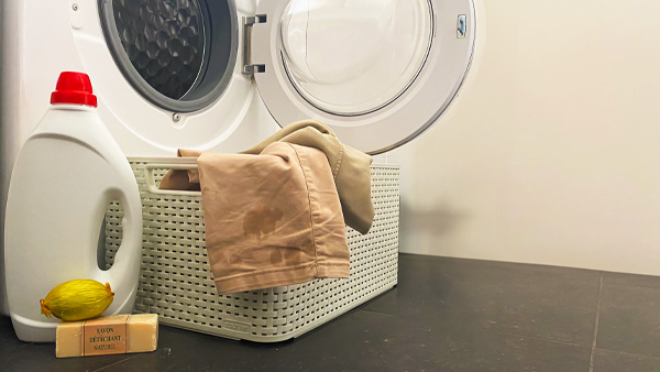 Comment enlever les taches des vêtements ? Nos astuces