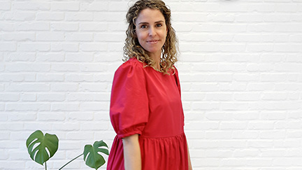 5x lentelooks voor hem en haar