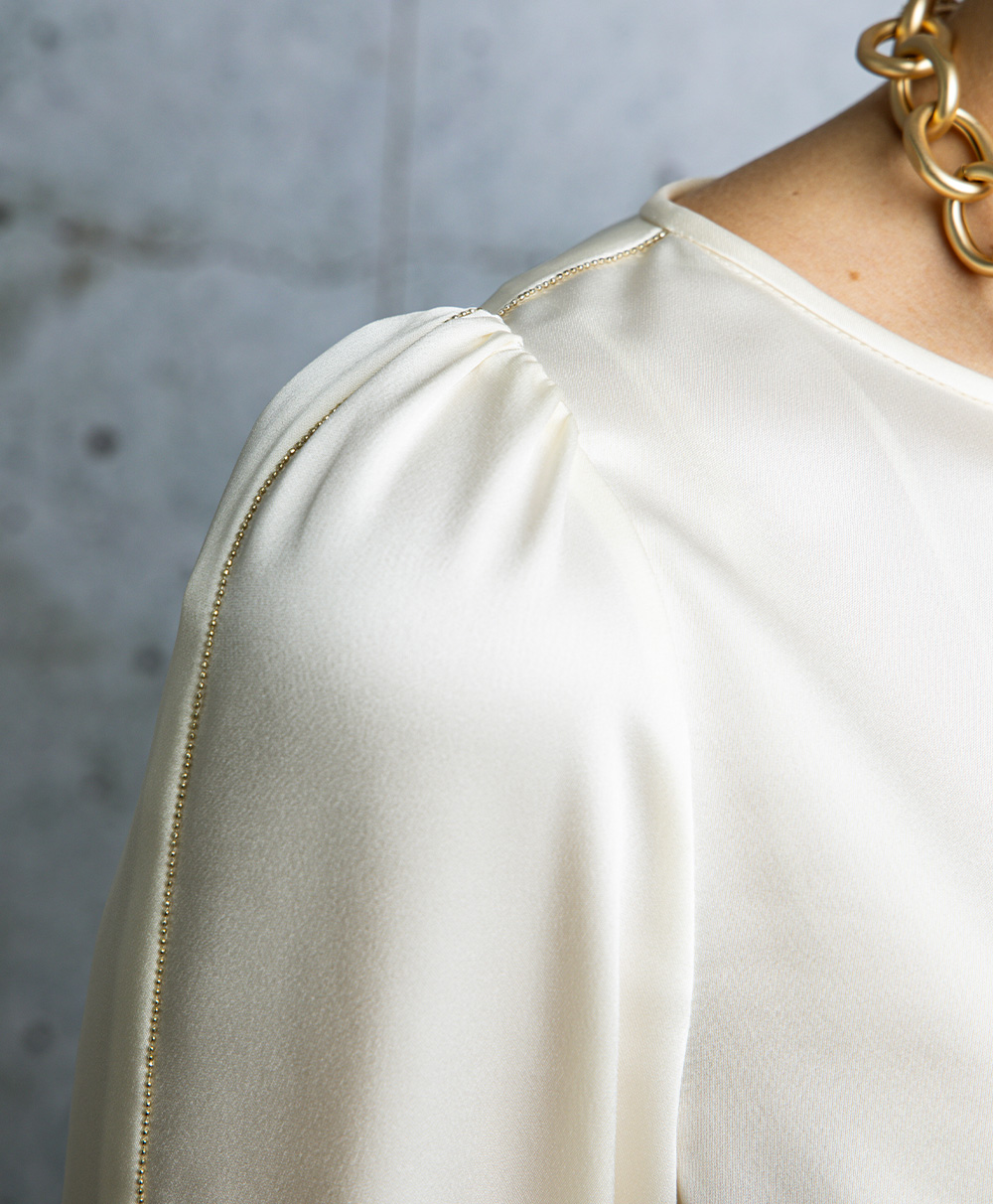 NIEUWE COLLECTIE PLUS SIZE DAMES
