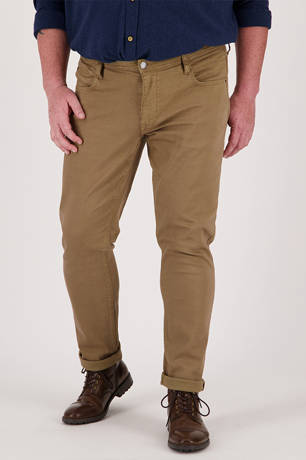 plus size hommes grand taille shorts