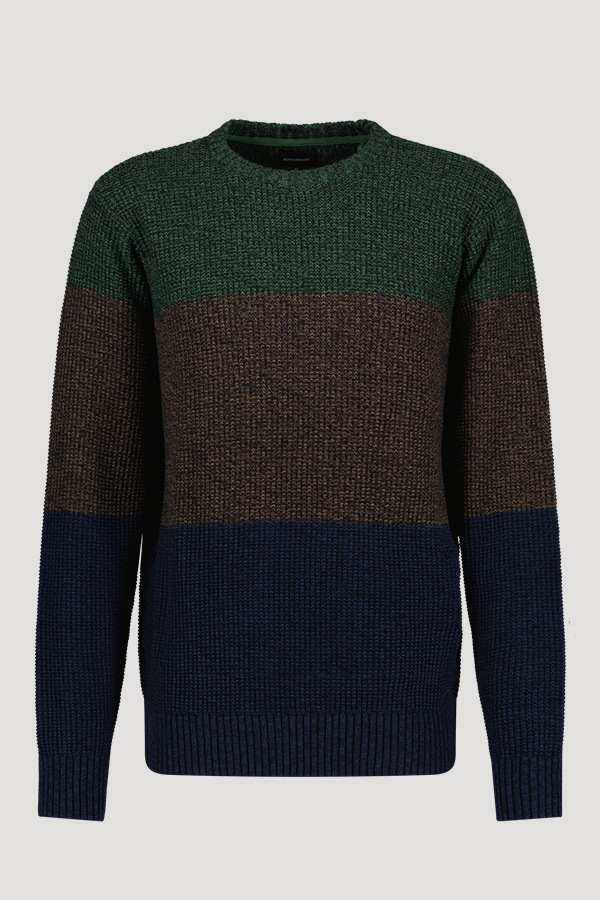 plus size grande tailles hommes chemises