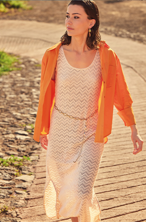 Shop alle outfits