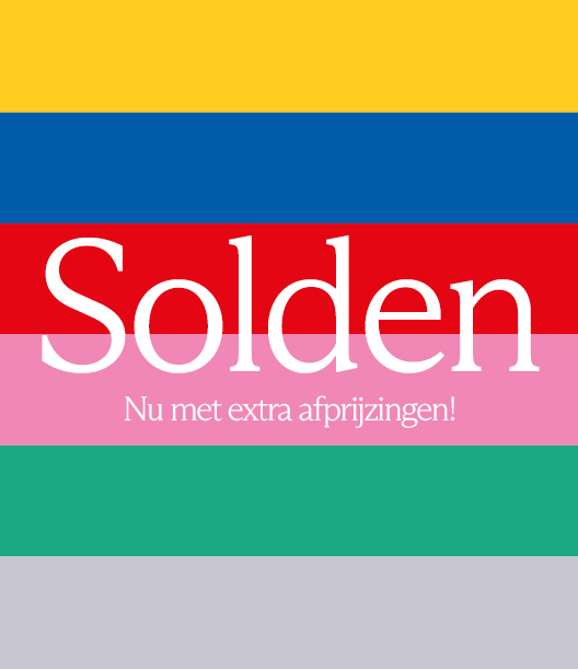 SOLDEN