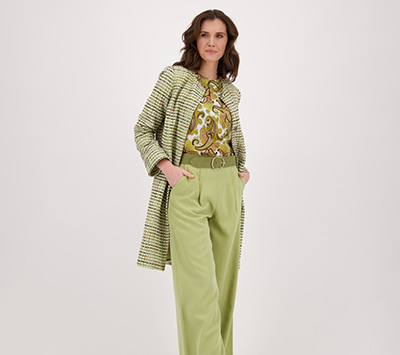 Outfit of the week