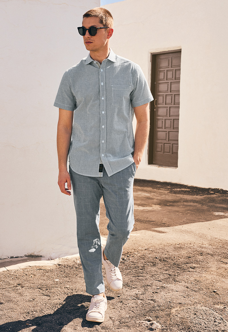 Outfit