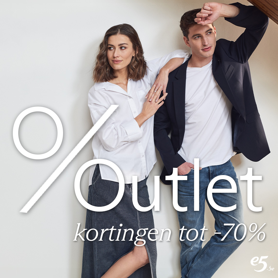 Outlet
