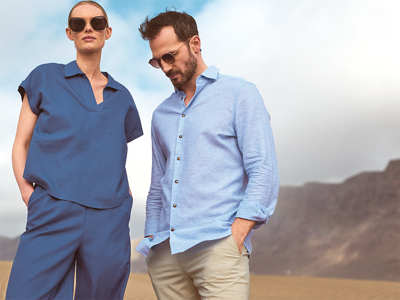 -20% sur votre article favori