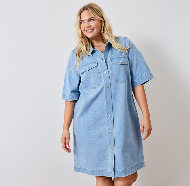 Jusqu'à -25 % sur la collection web only