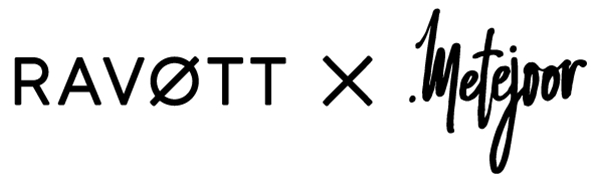 “ravottxmetejoor”