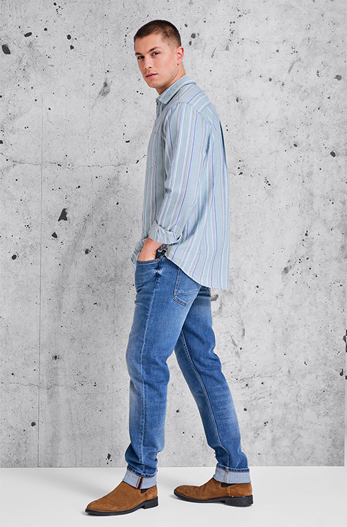 Outfit