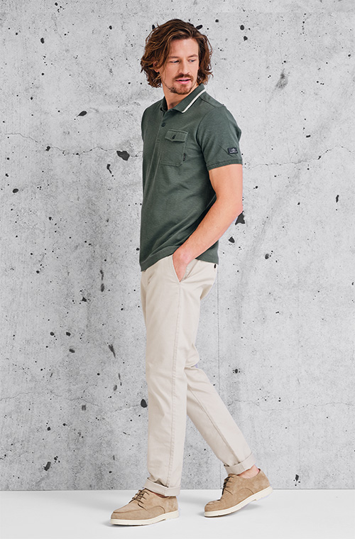 outfit