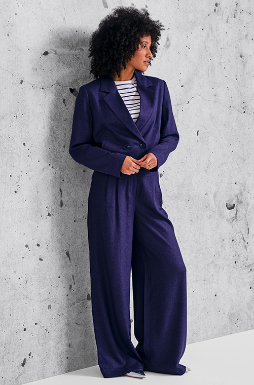 Outfit