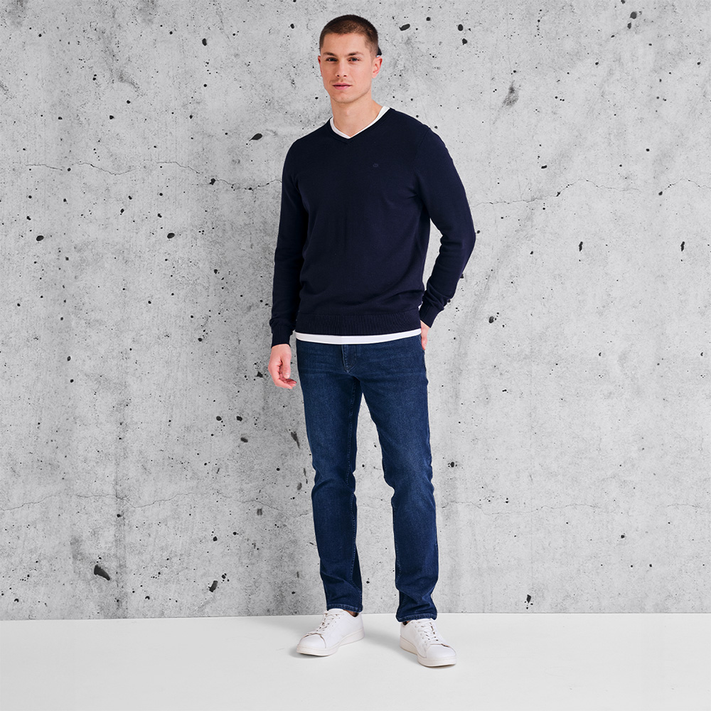 bestsellers herencollectie